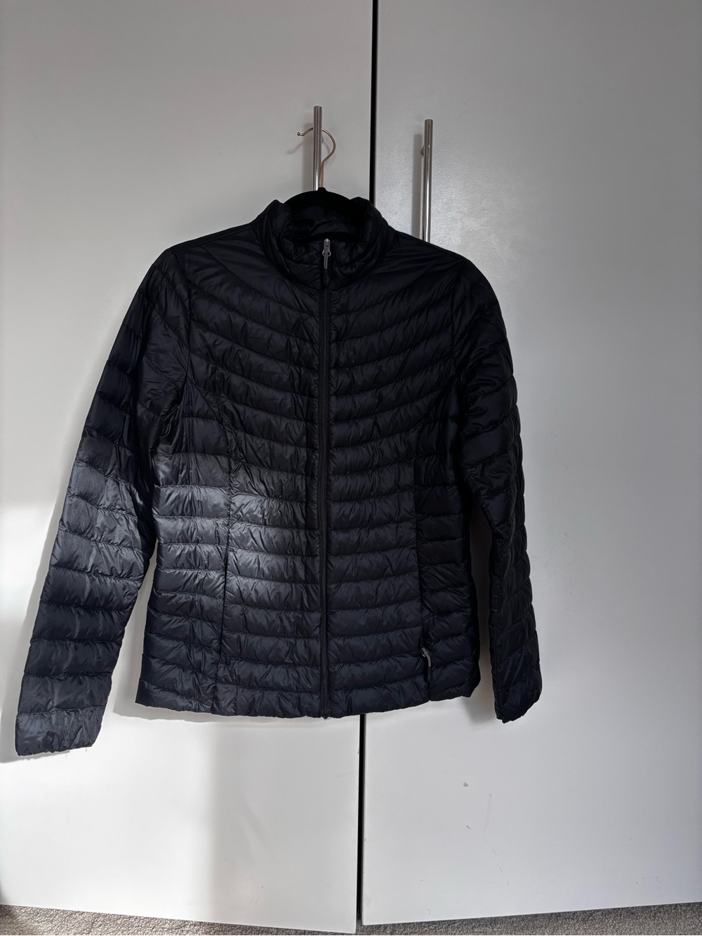 Women’s Lightweight Jacket